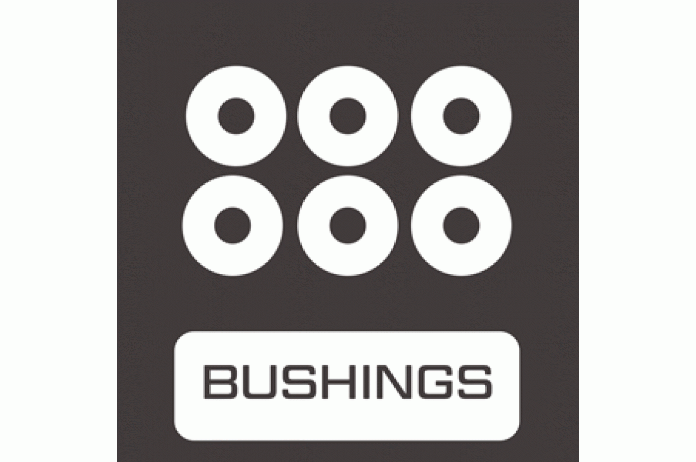 Bushings