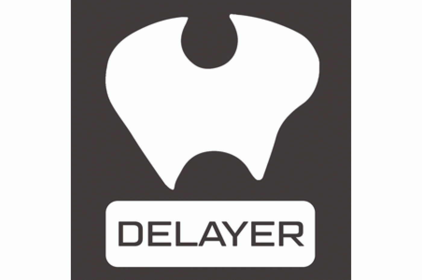 Delayer