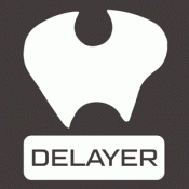 Delayer (3)