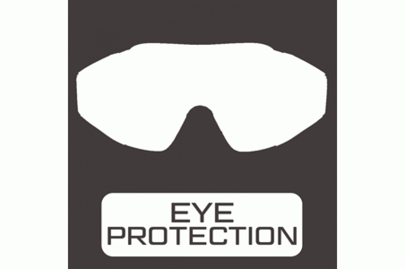 Eye Protection