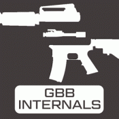 Gas Internal Parts (43)