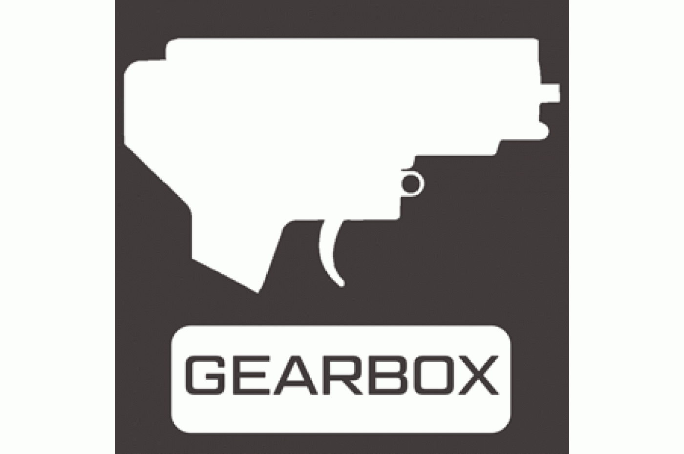 Gearbox