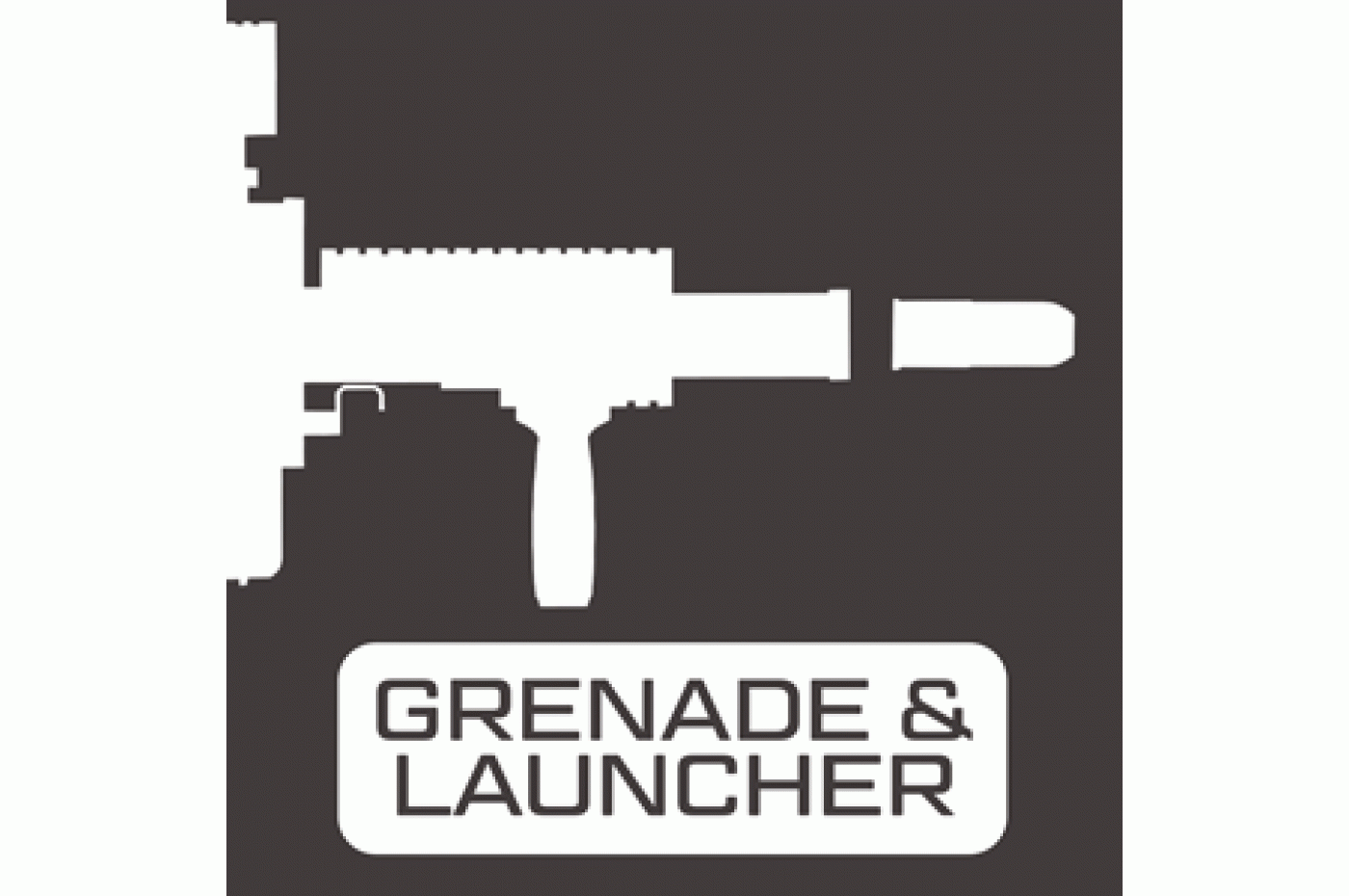 Launcher