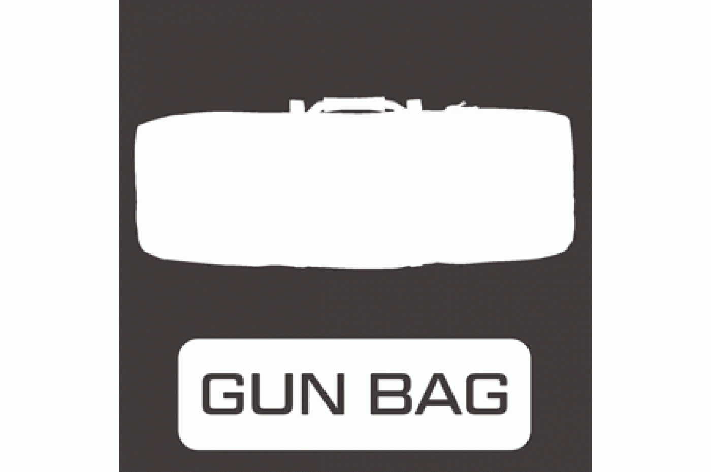 Gun Bag