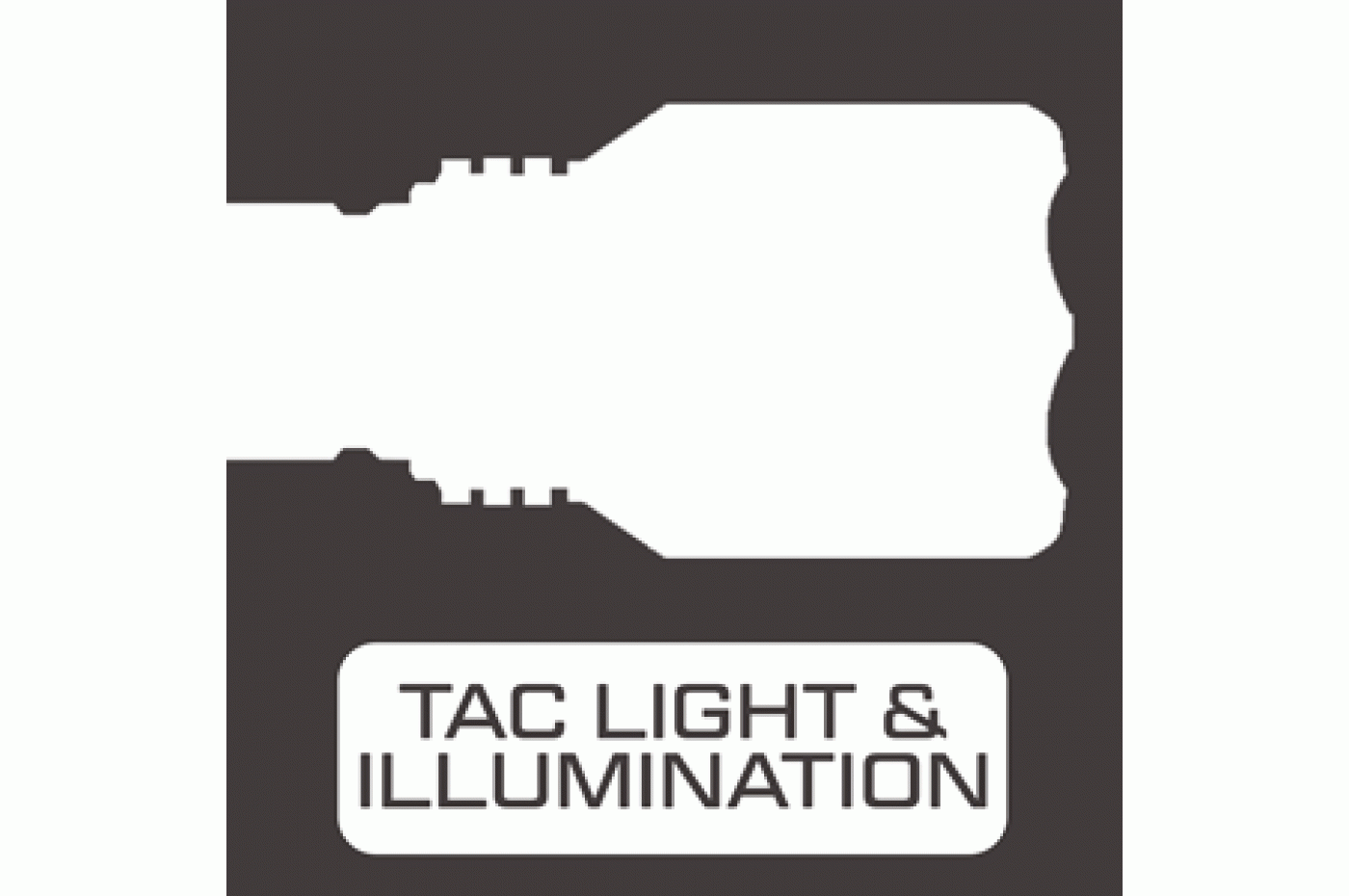 Light & Illumination