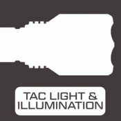 Light & Illumination (24)