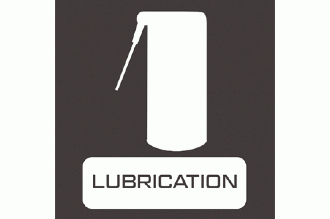 Lubrication