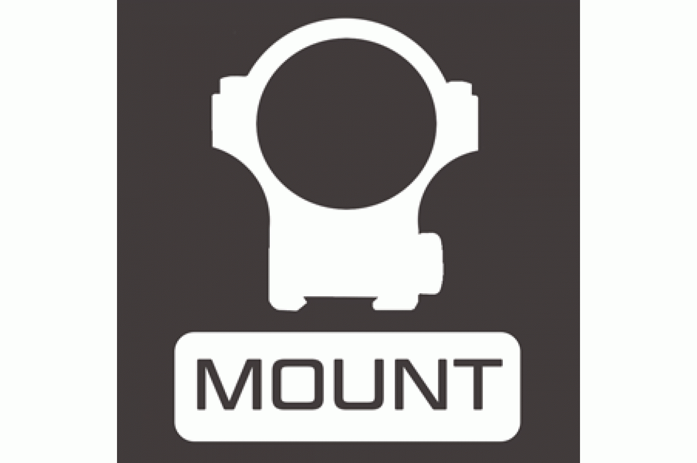 Mount
