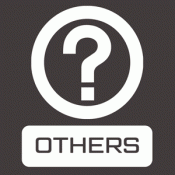 Others (36)