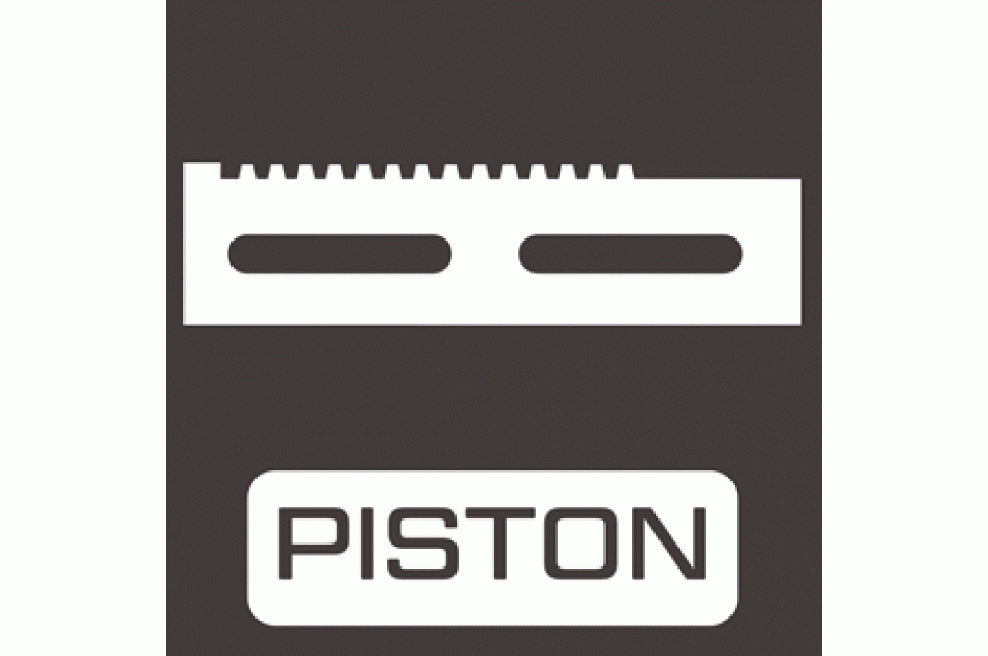 Pistons