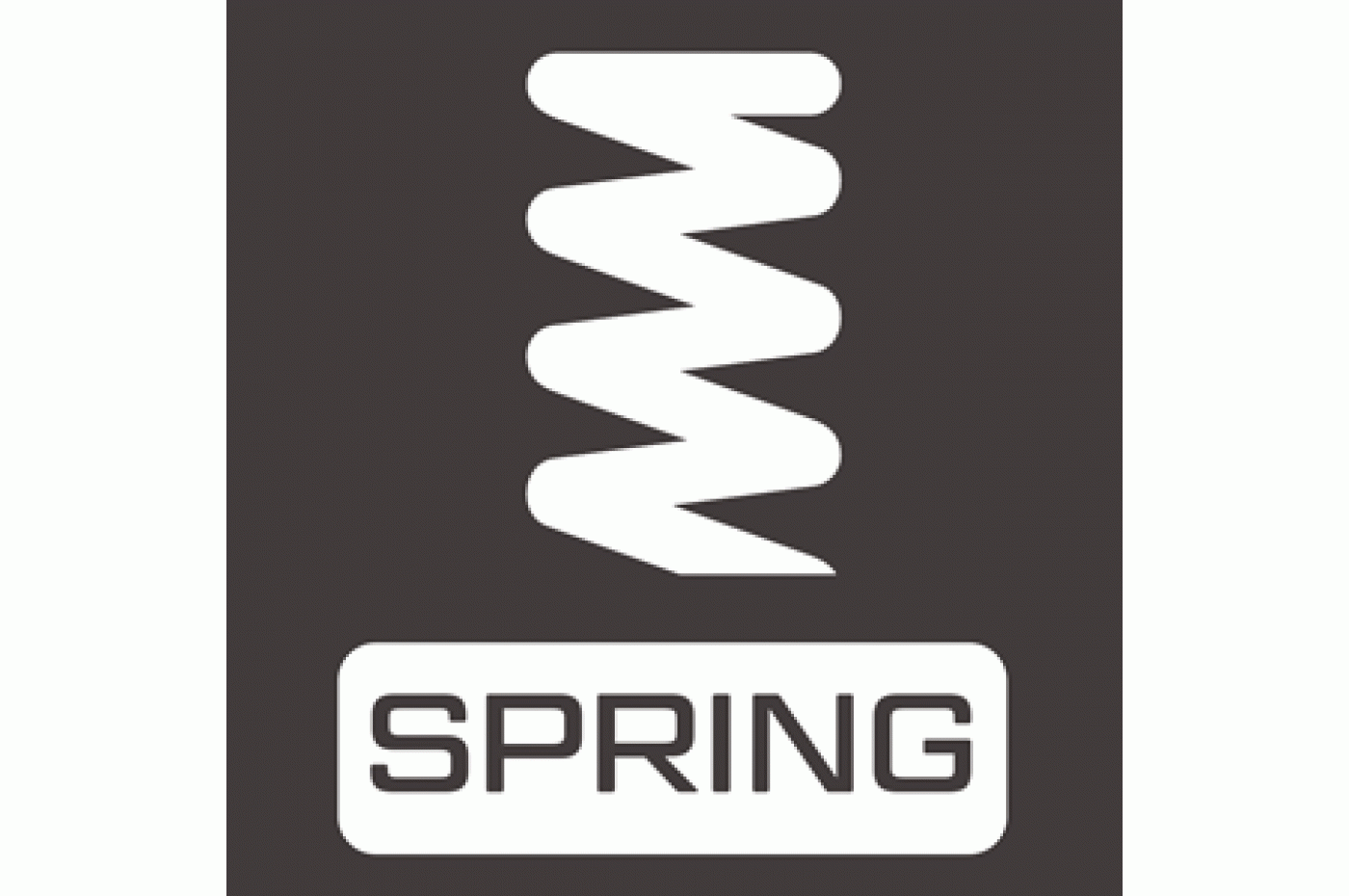AEG Spring