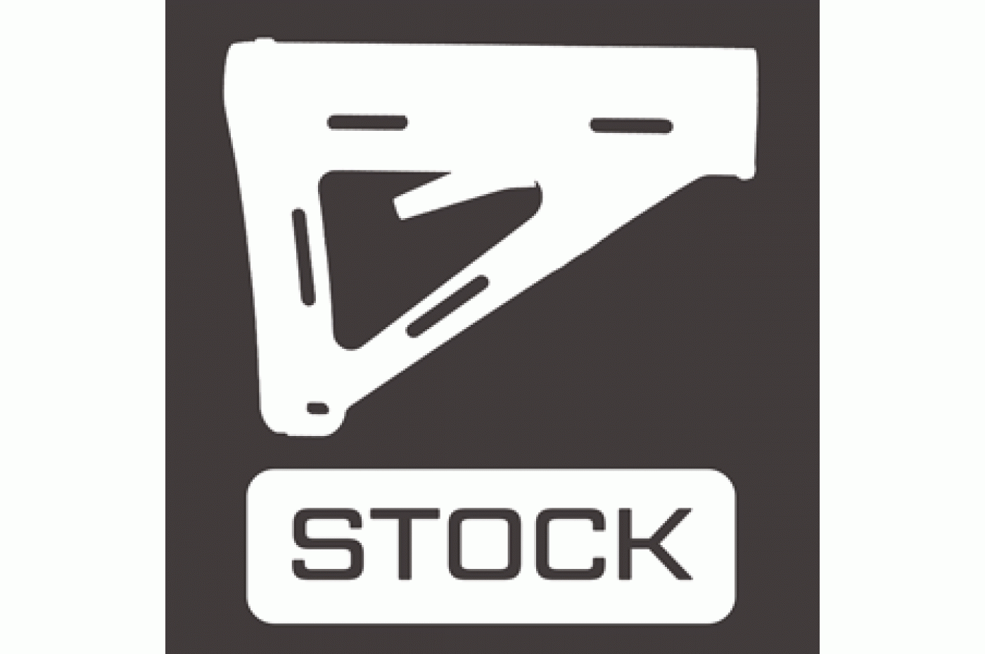 Stock