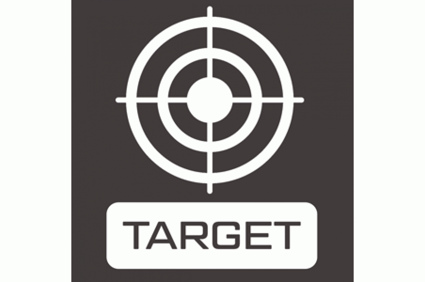 Targets
