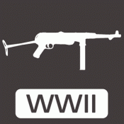 WWII (5)