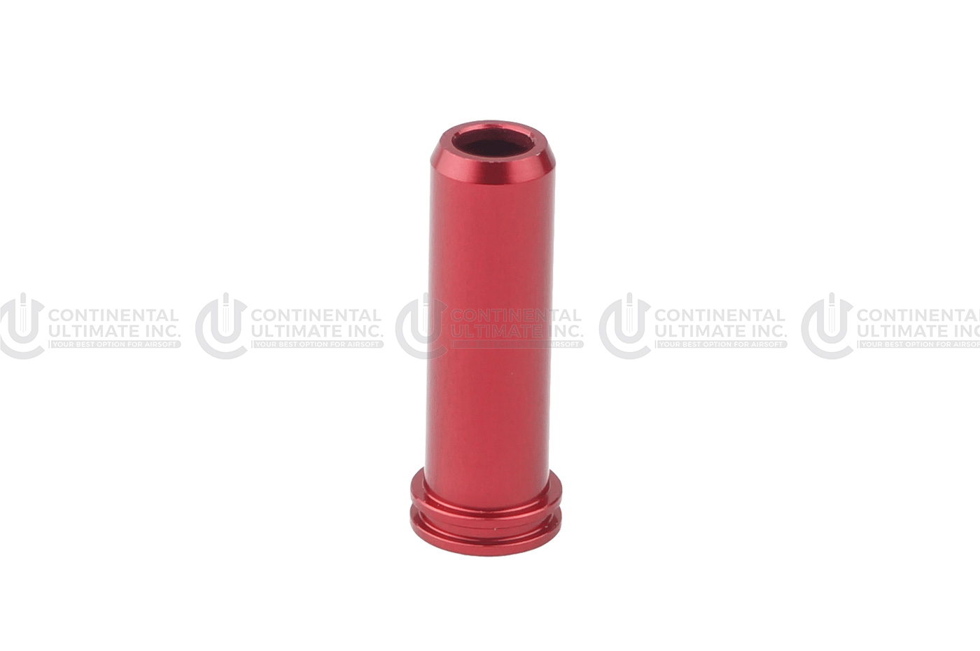 G36 Nozzle with Double O rings Grooved Outlet Aperture