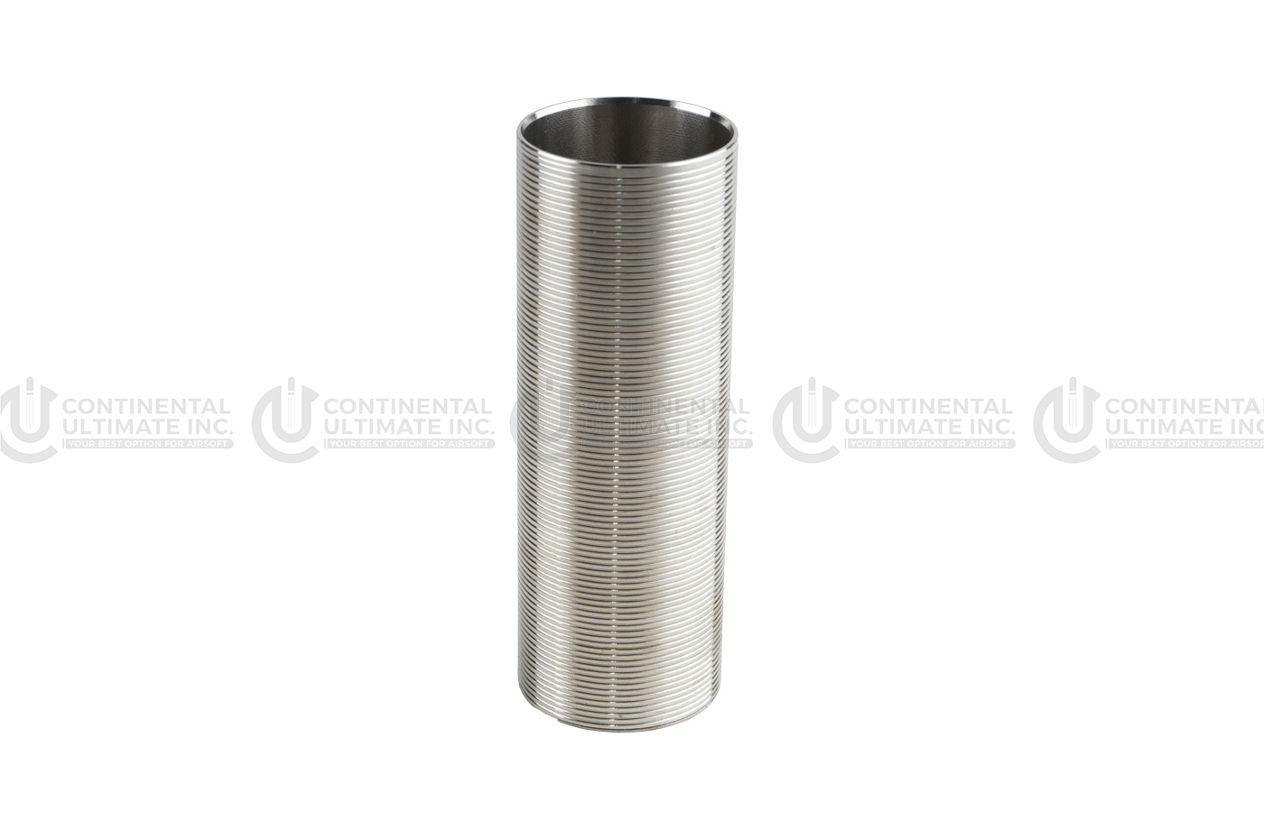 AEG Cylinder ( Stainless Steel Type A)