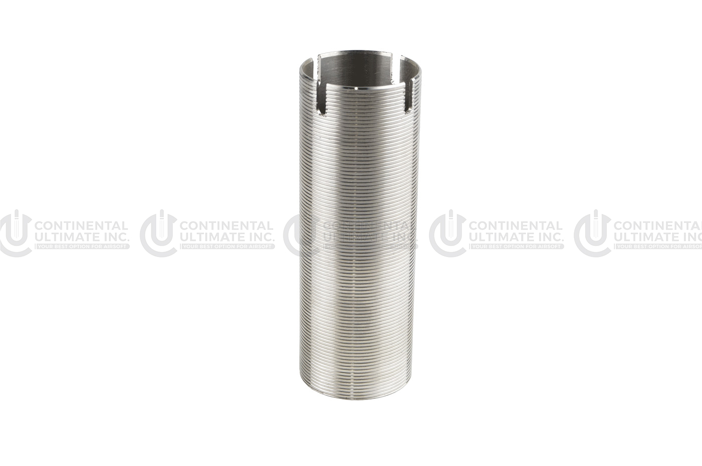 AEG Cylinder ( Stainless Steel Type B)
