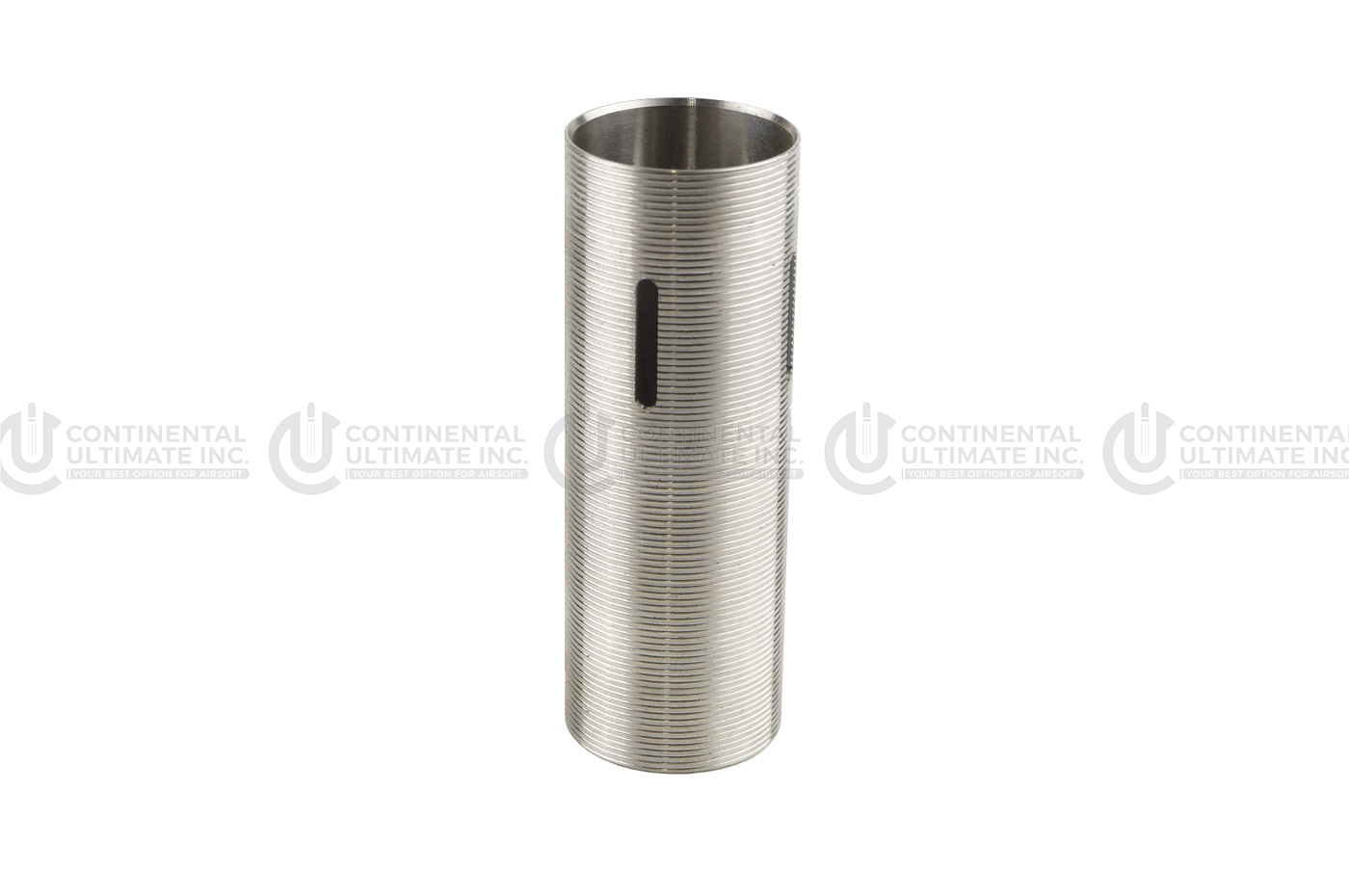 AEG Cylinder ( Stainless Steel Type D)