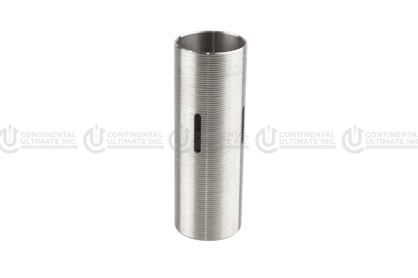 AEG Cylinder ( Stainless Steel Type E)
