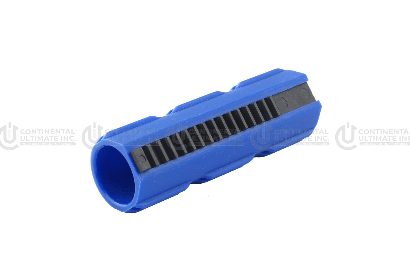 Reinforced Polycarbonate Pistons(15 Full Teeth)