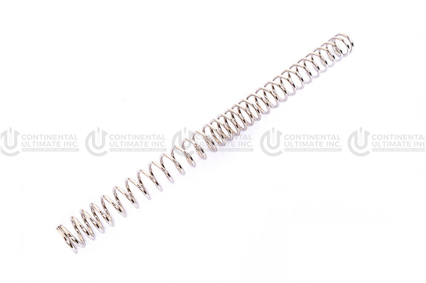 AEG Power Spring (M100)