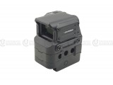DI STYLE SIGHT BLACK