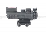 HD-20 (1x32 railed scope)