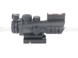 HD-20 (1x32 railed scope)