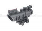 HD-20 (1x32 railed scope)