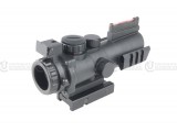 HD-20 (1x32 railed scope)