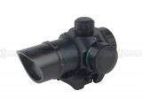 HD Red/Green Dot Sight
