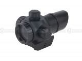 HD Red/Green Dot Sight