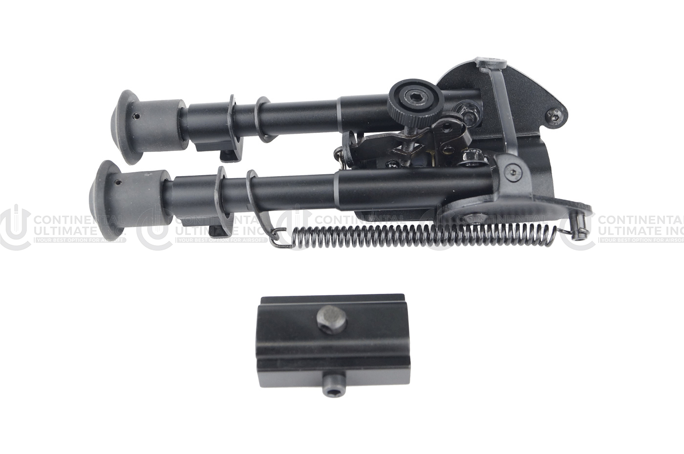 M3 Bipod 6”