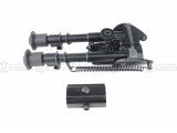 M3 Bipod 6”
