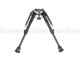 M3 Bipod 6”