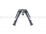 M3 Bipod 6”