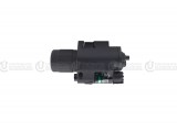 M6X (5MW Green laser + LED KIT)(Best for Pistol)