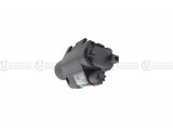 M6X (5MW Green laser + LED KIT)(Best for Pistol)