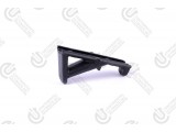 AFG2 STYLE GRIP (BLACK)