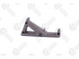 AFG2 STYLE GRIP (OD) AFG2 STYLE GRIP (OD)
