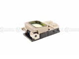 Flip Style Reflex Sight DE