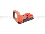 Flip Style Reflex Sight RD