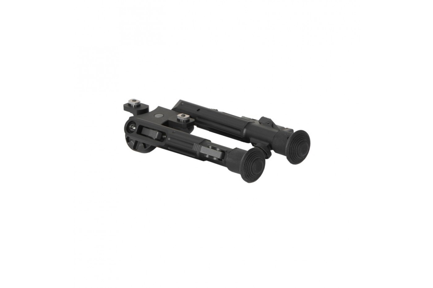 Folding Bipod Modular Accessories for M-Lok System (Short)