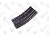 M16-140rds MAGAZINE (BOX SET – 10OCS/BOX) (BLACK)