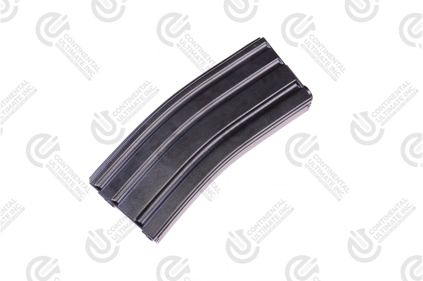 M16-140rds MAGAZINE (BOX SET – 10OCS/BOX) (BLACK)