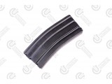 M16-140rds MAGAZINE (BOX SET – 10OCS/BOX) (BLACK)