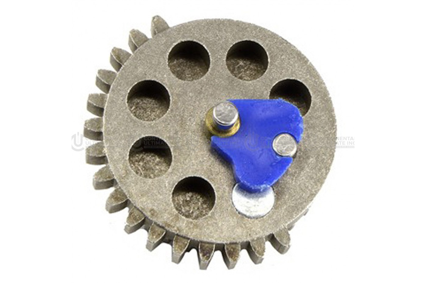 ARES Sector Gear w/Magnet