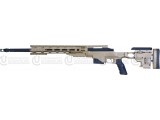 REMINGTON MSR-700 (DE)
