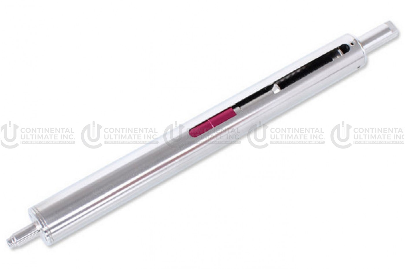 UPGRADE SPRING AND BOLT KIT FOR TX SYSTEM