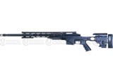 REMINGTON MSR-700 (BK)